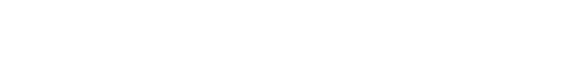 Интернет - подработка